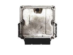 ca0-db3646eby