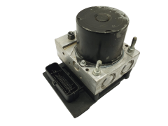 Abs Pump VW Polo Seat Ibiza 6R0614517AD 0265955006 0265239003 61975