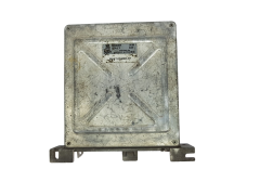 Controller IAW04T WH4T.07/8SD.97 Lancia Weber Italy