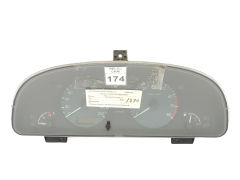 Speedometer/Instrument Cluster Citroen Xsara 9635060180 26969
