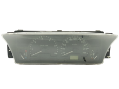 Speedometer/Instrument Cluster Land Rover Discovery LR-0014-002 YAC114022