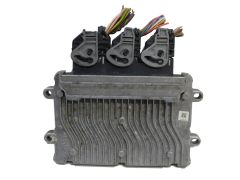 jj7302eby