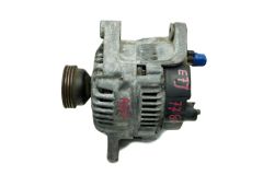 ad7-mk1094eby