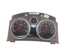 gb1378eby