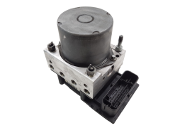 Abs Pump Nissan NV200 47660JX50A 0265232403 0265800863