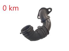 Air Hose EGR 147134852R 147137061R 1.6dci Renault Trafic 3 Vivaro 0km