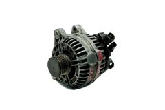ca15-mk1002eby