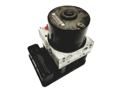 Abs Pump Volvo 30793901 30793903 Ate