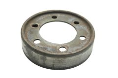mk8465eby
