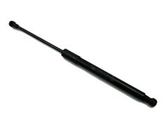 ad1-jj1223eby