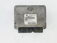 Controller 036906034CE IAW4MV.CE VW Magneti Marelli 38480