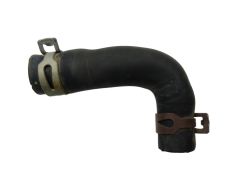 bp1-jj1270eby