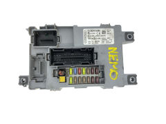 Controller 01362975080 28206976 Fiat Delphi 59104