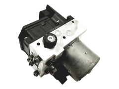 Abs Pump Alfa Romeo 147 46825820 0265950060 Bosch 38299