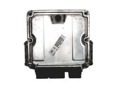 ca0-db2822eby
