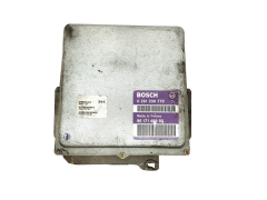Controller 0261200779 9617149980 26FM0170 PSA Bosch 24934