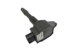 Ignition Coil For  Renault Bosch 0986221079 224332428R 0.9 1.2 TCE