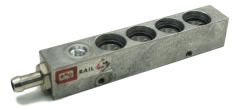 ca44-mk1242eby