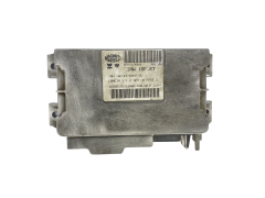 Controller Lancia 46545155 IAW16F.ET 61602.108.02 57748