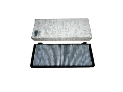 Cabin Filter New Original 278912394R Renault
