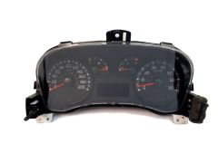 ca1-pk8207eby