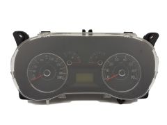 ca58-pk18308eby