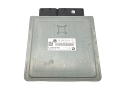 Controller 03L906023PA 5WP42935AA VW Continental 28278