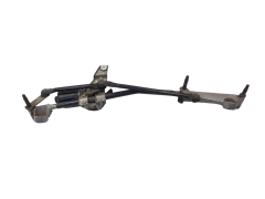 Wiper Mechanism Mercedes-Benz A W176 A1768200040