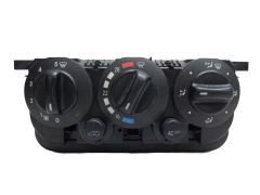 jj6007eby