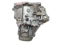Gearbox 20DP27 1.6 HDI Peugeot 207 1000