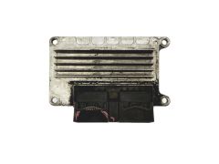 ca38-db15021eby