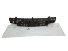 ren850420031r