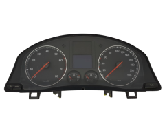 Speedometer/Instrument Cluster VW Golf MK5 1K0920862 18880