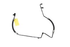mk6620eby