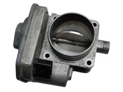 jj6632eby