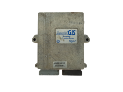 Controller LPG 10R-020775 67R-010157 110R-006005 Seguential GIS