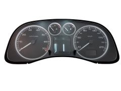 ca3-pk4960eby