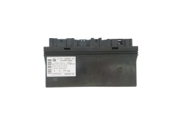 Controller Moduł 61.35-9168833-01 5WK49111C BMW Siemens
