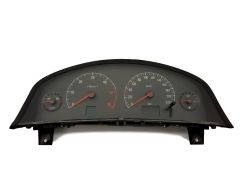 ca27-pk10473eby
