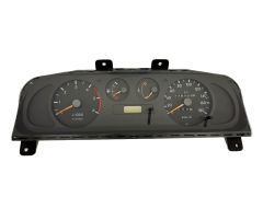 ca42-pk12411eby