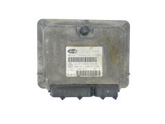Controller IAW4AF.P2 46817813 61600.625.01 Fiat Magneti Marelli 56053