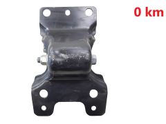 Mounting Renault Master 3 Movano B NV400 8200785137 0km