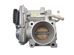 Air Throttle Body Honda Insight GME2A Keihin