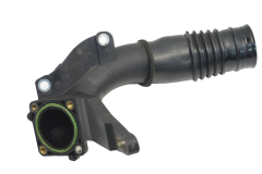 Air Hose AV2Q-9351-BB 1.6 TDCI Ford Fiesta AV2Q9351BB Air Hose AV2Q-9351-BB 1.6 TDCI Ford Fiesta AV2Q9351BB