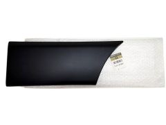 ren768f20006r