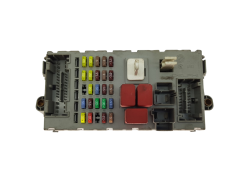 Controller BSI Fiat 51829178 CPL Delphi 20514