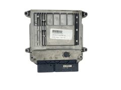 Controller 39100-26CF0 9030930912A5 KIA Kefico 59873