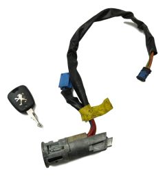 ca48-jj1046eby