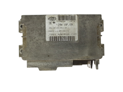 Controller IAW16F.EB 7795574 61602.063.01 Fiat Magneti Marelli 15066