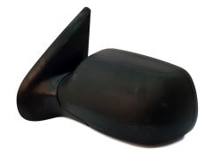 ca16-dh2330eby